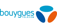 bouygues-telecom-100x200-1.png